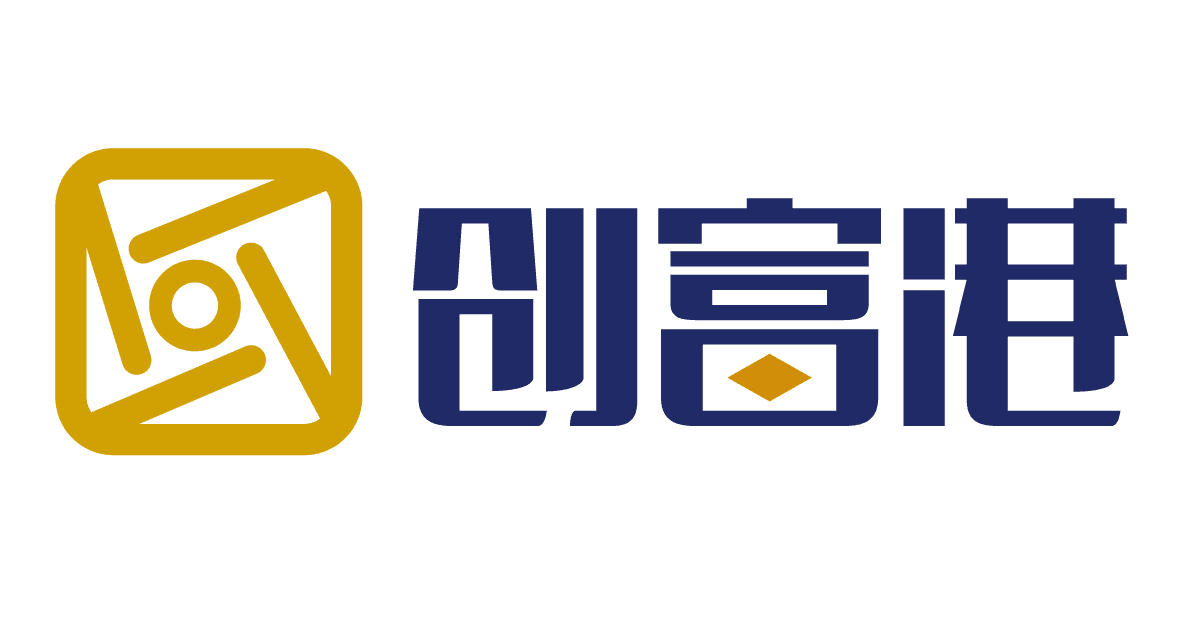 创富港